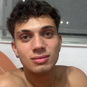 Thiago Della Vecchia