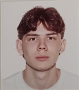 Lucas García
