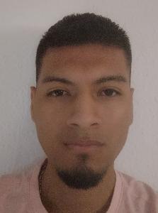 Diego Saucedo