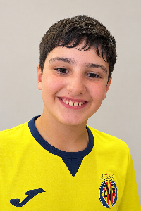 Aleix Calabria