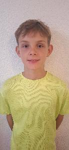Lucas Fuentes