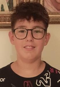 Eric Granados