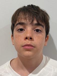 Miquel Mengual