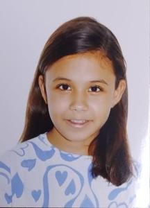 Lucia Llorach