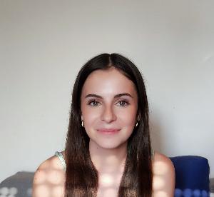 Alma Requena
