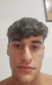 Abel Campos