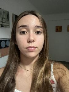 Mar Navarro