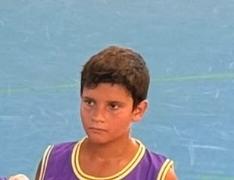 álvaro Sellas