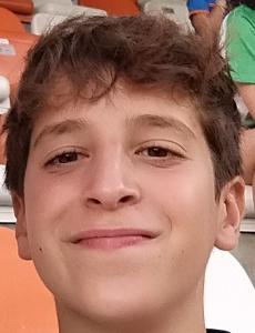Juan Batlle