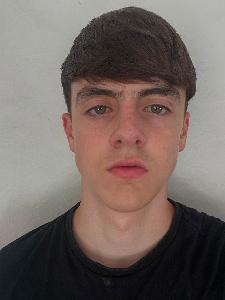 Tirso De