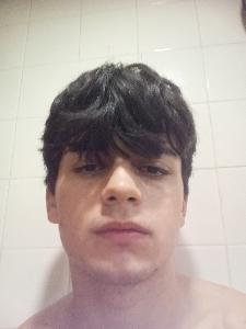 Yeray Quintero