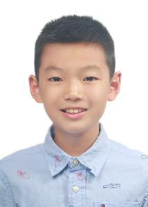 Yiwei Wang