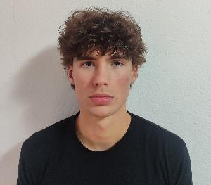 Andrei Cristian