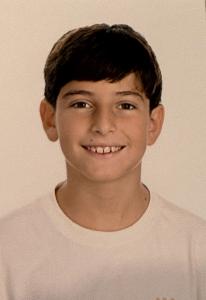 Manuel Corbalon