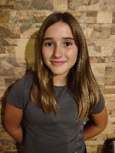 Adela Miralles