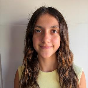 Olaia Sanchis
