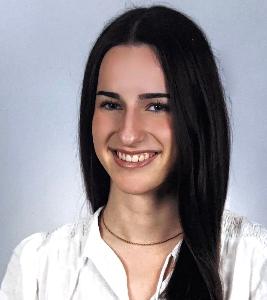Elisa Barranco
