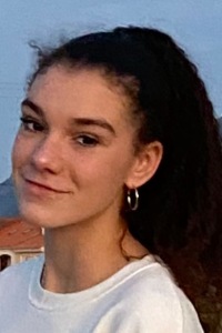 Paula Molla