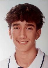 Jaume Perez