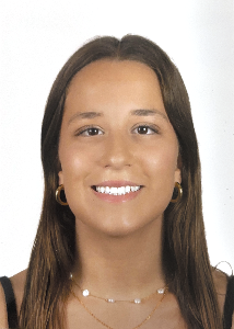 Natalia Hidalgo