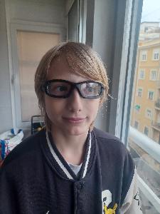 Oliver Albiach