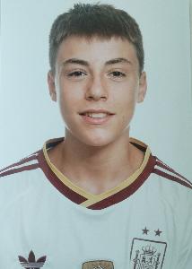 Eric Jorda