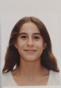 Elisabeth Sanchez