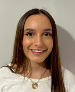 Martina Relanzon