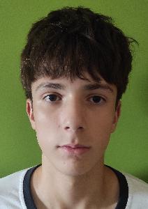 Hector Ribes