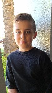 Josep Amate
