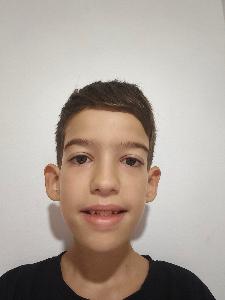Martin Sáez
