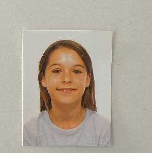 Pepa Colomer