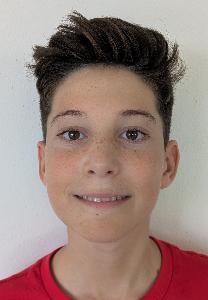 Enzo Moreno