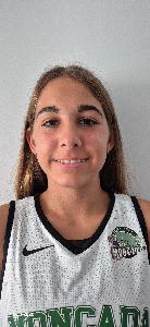 Mar Roca