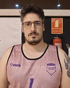 Carles Aznar